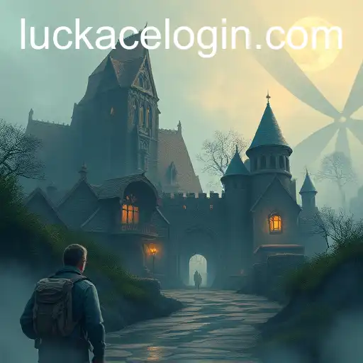 Exploring the Thrills of Adventurous Quests: A Game Category for the Brave