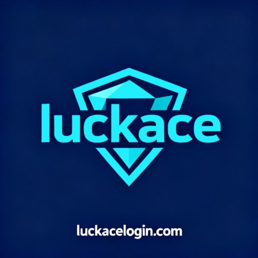 luckace