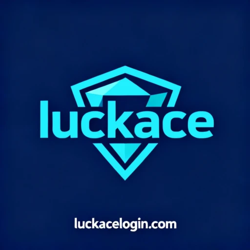 luckace