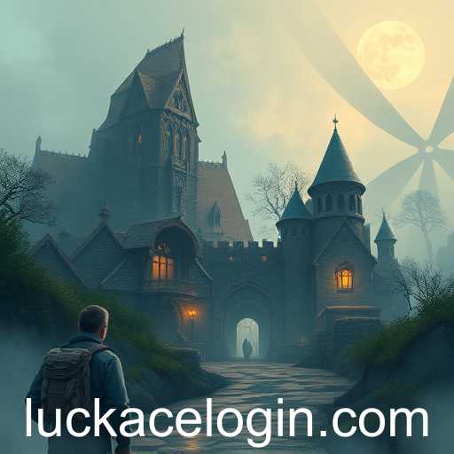 Article Images