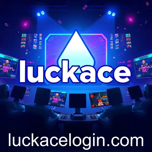 The Rise of 'luckace' in Modern Gaming