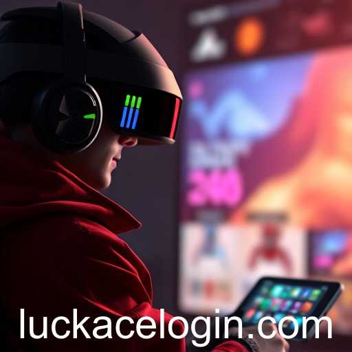 Article Images